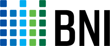 BNI