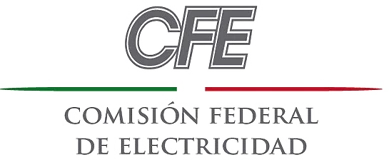 Comisión Federal de Electricidad