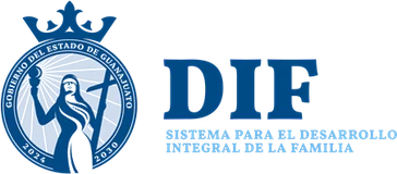 DIF