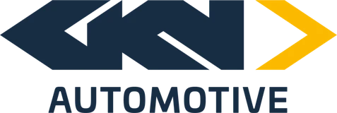 GKN