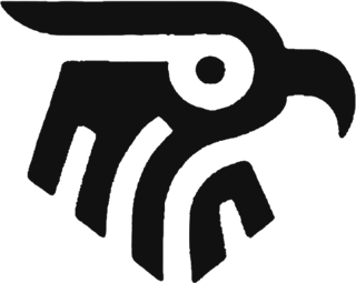 IMPACTO · Juventudes Impactando México logo