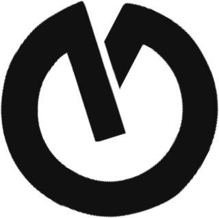 Oleynick Group logo