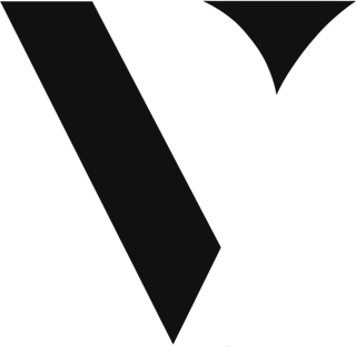Vorka México logo